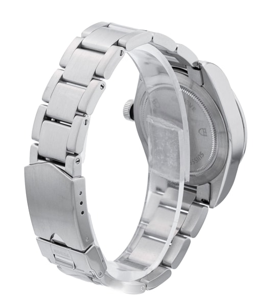 Tudor Black Bay M79500-0007